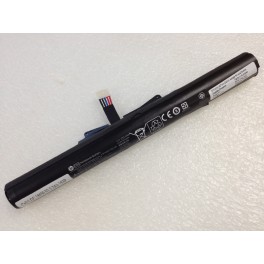 Hp ET03024 Laptop Battery Hp ET03024 Laptop Battery