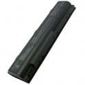 Hp HSTNN-UB09 HSTNN-IB17 For Hp G3000 Series Battery