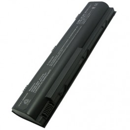 Hp HSTNN-MB09 Laptop Battery for  G5050EO  G5050ET