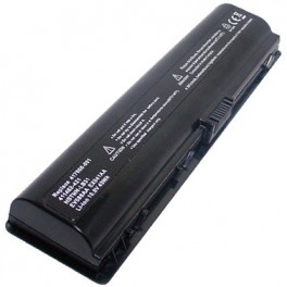 Hp 441611-001 Laptop Battery for  Pavilion dv2003TX  Pavilion dv2004EA