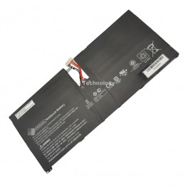 Hp TPN-C104 Laptop Battery for 