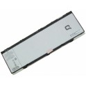 Hp 588119-001 588982-001 For Hp AirLife 100