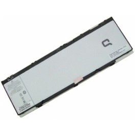 Hp 588119-001 Laptop Battery for  AirLife 100