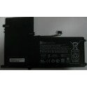 Hp HSTNN-IB3U, 685368-1C1, HSTNN-C75C 25Wh Battery