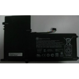 Hp 685368-1C1 Laptop Battery