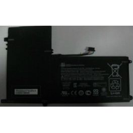 Hp HSTNN-C75C Laptop Battery