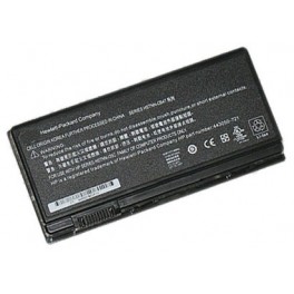 Hp Pavilion HDX9000 Series, HSTNN-I35C, HSTNN-CB47 83wh Battery