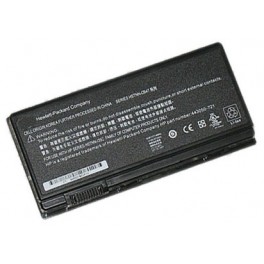 Hp 443050-721 Laptop Battery for Pavilion HDX9300 Entertainment Series Pavilion HDX9400 Entertainment Seires Hp 443050-721 Laptop Battery for Pavilion HDX9300 Entertainment Series Pavilion HDX9400 Entertainment Seires