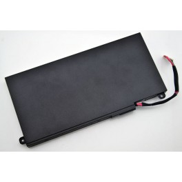 Hp HSTNN-DB3F Laptop Battery