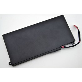 Hp 657240-271 Laptop Battery