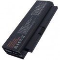 Hp ProBook 4210s 4310s 4311s HSTNN-XB91 Battery