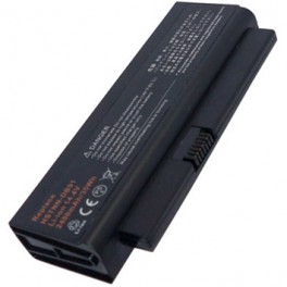 Hp HSTNN-OB91 Laptop Battery for  ProBook 4310s  ProBook 4311s