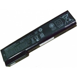 Hp ProBook 6560b 6460b 6360b HSTNN-E04C Battery