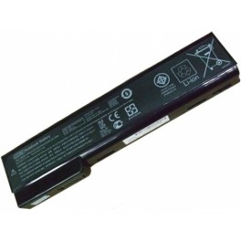 Hp CC06 Laptop Battery for 