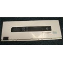 Hp HSTNN-I24C-10, HSTNH-I24C-12 25.5Wh Battery