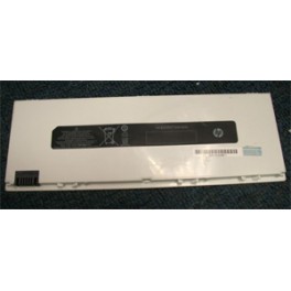 Hp HSTNH-I24C-12 Laptop Battery Hp HSTNH-I24C-12 Laptop Battery