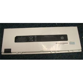 Hp HSTNN-I24C-10 Laptop Battery