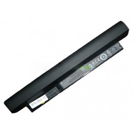 Hp 623994-001 Laptop Battery
