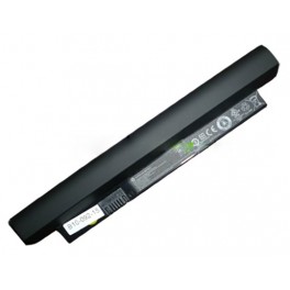 Hp HSTNN-I25C Laptop Battery