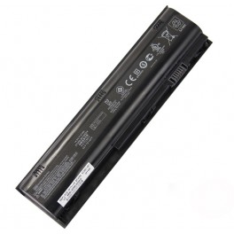Hp 633731-141 Laptop Battery for  ProBook 4230s