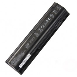 Hp HSTNN-IB2U Laptop Battery for  ProBook 4230s