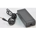 Hp 135W 19.5V/6.9A Laptop AC Adapter