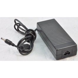 Hp 135W 19.5V/6.9A Laptop AC Adapter Hp 135W 19.5V/6.9A Laptop AC Adapter