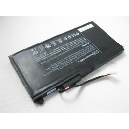 Hp VT06 Laptop Battery for  TPN-I103