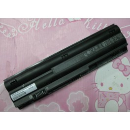 Hp MT06 Laptop Battery for Mini 210-3000 Series Mini 210-3000 Hp MT06 Laptop Battery for Mini 210-3000 Series Mini 210-3000