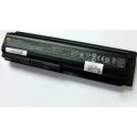 Hp Pavilion dv4-5000 Pavilion dv7-7099 HSTNN-YB3N 62WH Battery