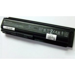 Hp TPN-W109 Laptop Battery for 
