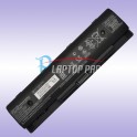 Hp TPN-Q117 TPN-Q120 TPN-Q122 HSTNN-LB4N 47Wh Battery