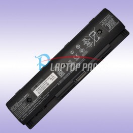 Hp TouchSmart 15-j004sa Laptop Battery