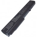 Hp EliteBook 8740w 8730w  8540w HSTNN-LB60 8-cell Battery