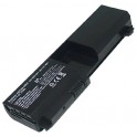 Hp Pavilion tx1100 tx1200 441131-001 4-cell Battery