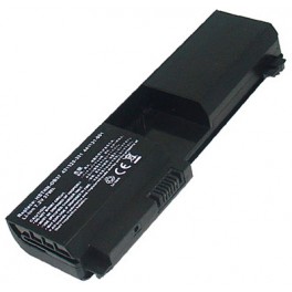 Hp Pavilion tx1100 tx1200 441131-001 4-cell Battery