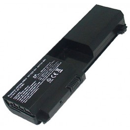 Hp HSTNN-OB38 Laptop Battery for Pavilion tx1001XX Pavilion tx1002AU Hp HSTNN-OB38 Laptop Battery for Pavilion tx1001XX Pavilion tx1002AU