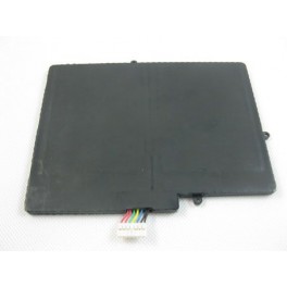 Hp 649650-001 Laptop Battery for TouchPad 10" Hp 649650-001 Laptop Battery for TouchPad 10"