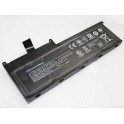 Hp LR08 HSTNN-UB3H 660002-541 TPN-I104 Battery