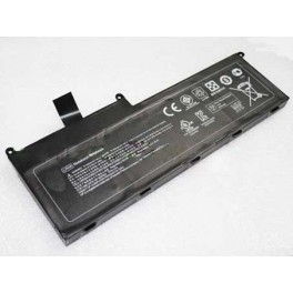 Hp HSTNN-UB3H Laptop Battery for  TPN-I104