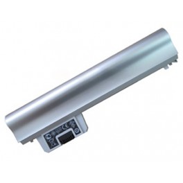 Hp HSTNN-LB2G Laptop Battery for 