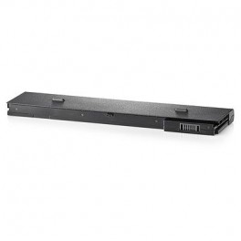 Hp HSTNN-W90C Laptop Battery for EliteBook 2170p Hp HSTNN-W90C Laptop Battery for EliteBook 2170p