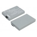 Canon DC10, DC19 Camcorder Battery