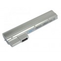 Hp Mini 210-2000 HSTNN-LB1Y HSTNN-UB1X 6-cell Battery
