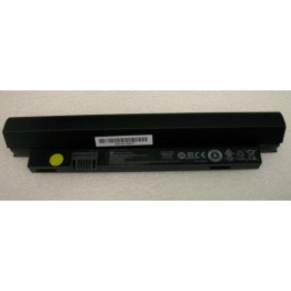 Hp HTSNN-S2S2-S Laptop Battery Hp HTSNN-S2S2-S Laptop Battery