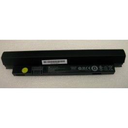 Hp HTSNN-S2S2-S Laptop Battery