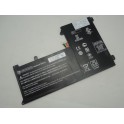 Hp 721895-421 MA02025XL 7.4V 25Wh Battery Pack