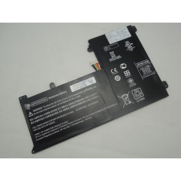 Hp 011221-PLP12G01 Laptop Battery