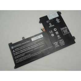 Hp MA02025XL Laptop Battery Hp MA02025XL Laptop Battery