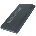 Hp HSTNN-I57C 504610-001 Hp Mini 1000 M Battery